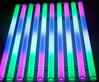 LED