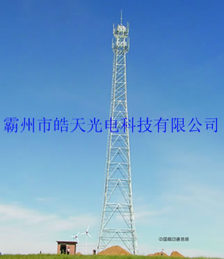 Ǹ